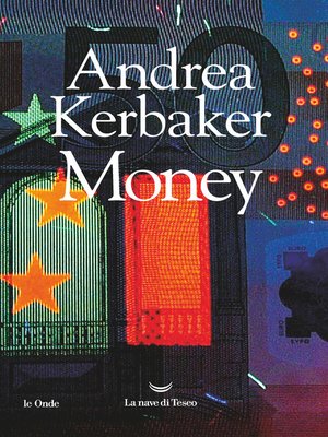 cover image of Money